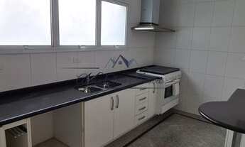 Imagem: Casa para venda em Alphaville - Residencial