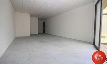 Imagem 4: São Paulo - Conjunto Comercial/sala - Moema