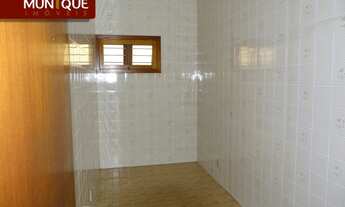 Imagem 6: Ivoti - Casa Padrão - 25 de Julho