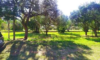 Imagem 6: Terreno Terreno / lote com venda por R$15.000