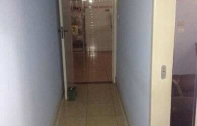 Imagem 7: Casa para venda no bairro Vila Vitória em Indaiatuba