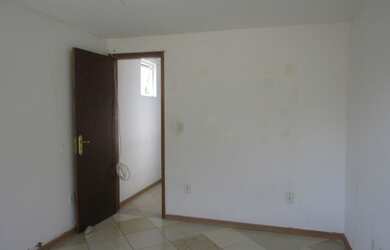 Imagem 6: Casa de 2 quartos em Badu - Niterói - RJ