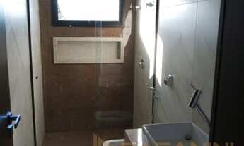 Imagem 6: VENDA Casa com 3 dormitórios