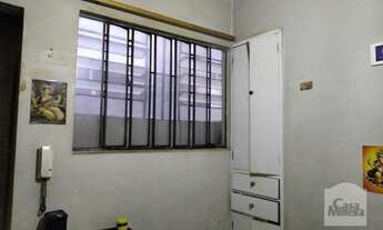 Imagem 5: Apartamento à Venda - Santo Antônio, 3 Quartos, 83 m²