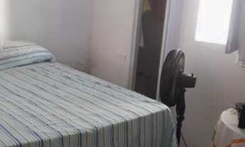 Imagem 4: 3 Casas podendo comprar separadas garagem 250mil ou a partir de 130mil