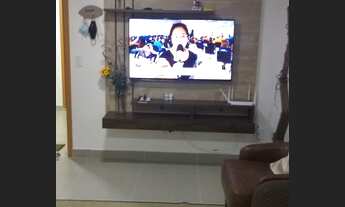 Imagem 2: Venda Apto no Edifício Unique - Itaguá, Ubatuba/SP