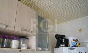 Imagem 7: Porto Alegre - Apartamento Padrão - Jardim Leopoldina