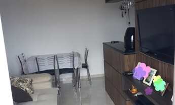 Imagem 5: Apartamento no condomínio Grand Clube - Jundiaí SP