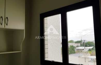 Imagem 7: Apartamento - Jardim São Paulo - Americana