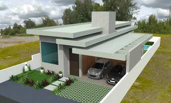 Imagem 3: Casa-de-condominio-em-vargem-grande-paulista-sp-no-bairro-condominio-vila-rica-três-suítes