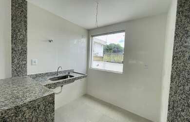 Imagem 6: Apartamento à venda, 2 quartos, 1 vaga, Jardim Leblon - Belo Horizonte/MG