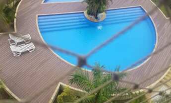 Imagem 3: APARTAMENTO RESIDENCIAL em JUNDIAÍ - SP, JARDIM MERCI II