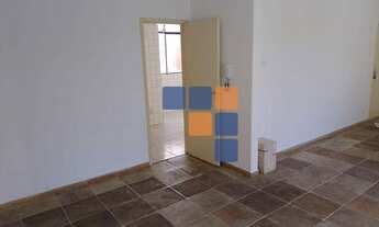 Imagem 3: Apartamento com 3 dormitórios à venda, 100 m² por R$ 500.000 - Sion - Belo Horizonte/MG