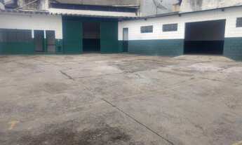 Imagem 2: Terreno, Jardim Japão - São Paulo