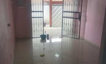 Imagem 4: CONJ FRANCISCA MENDES 3 QUARTOS COM TERRENO 8X25 VALOR 120 MIL REAIS