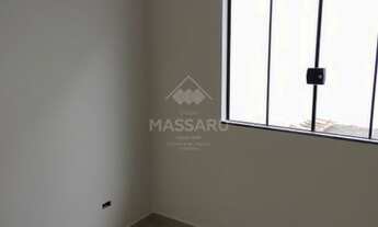 Imagem 5: MARINGÁ - CASA PADRÃO - JD ESPANHA