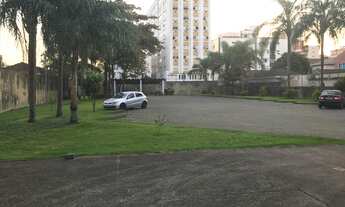 Imagem 5: Imóvel Comercial à Venda em Santos/SP