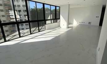 Imagem 7: APARTAMENTO no GLÓRIA com 4 quartos para VENDA, 276 m²