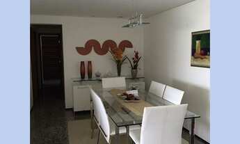 Imagem 3: Próximo ao Colégio Arí de Sá Aldeota