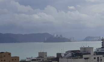 Imagem: Cobertura triplex para venda 4 quartos 3