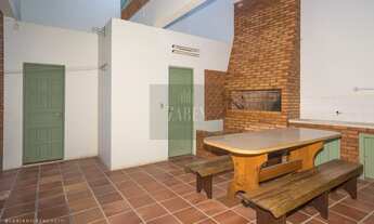 Imagem 2: Casa 7 dorm no centro Tramandaí