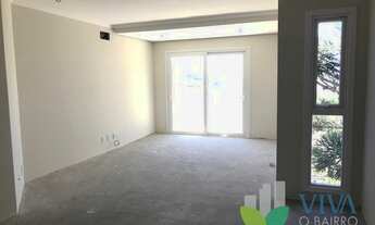 Imagem 2: Porto Alegre - Apartamento Padrão - Menino Deus