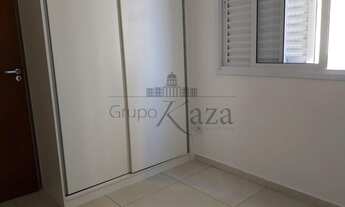 Imagem 5: Apartamento - Vila Cardoso - Residencial Aspen Ville - 70m² - 3 Dormitórios