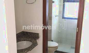 Imagem 2: Lindo e Amplo 02 Qtos Suíte Varanda Lazer Elevador-Enseada