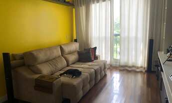 Imagem 7: Apartamento com 4 Quartos/Suítes à Venda, 333 m² por R$ 3.500.000