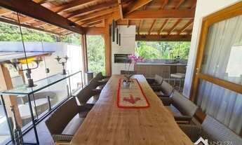 Imagem 3: Petrópolis - Casa Padrão - Valparaíso