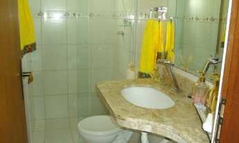 Imagem 4: CASA RESIDENCIAL em LAURO DE FREITAS - BA, BURAQUINHO