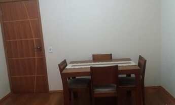 Imagem 7: APARTAMENTO PARA VENDA NO BAIRRO ASSUNÇÃO