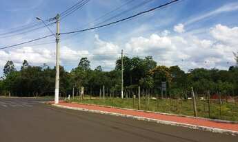 Imagem 5: Itatinga - Terreno Padrão - Jardim Parenti 3