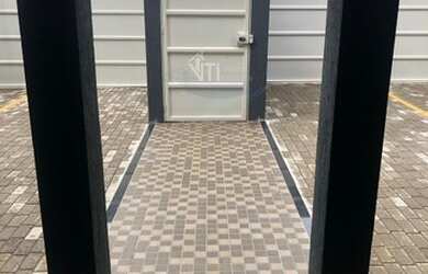 Imagem 4: Apartamento em Franca