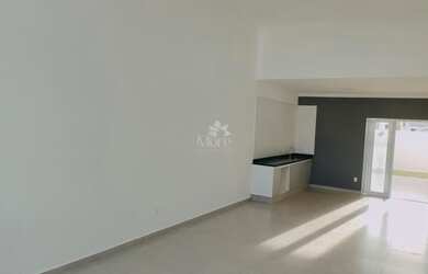 Imagem 5: Casa Térrea, 3 quartos planejados, sendo 1 Suíte com Closet em Condomínio de Alto Padrão R