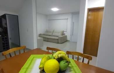 Imagem 4: Casa para venda no Portal dos ipês, Cajamar (PORTEIRA FECHADA