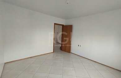 Imagem 5: Porto Alegre - Casa Padrão - Restinga