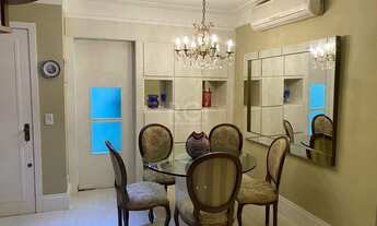 Imagem 3: Porto Alegre - Apartamento Padrão - Cristal