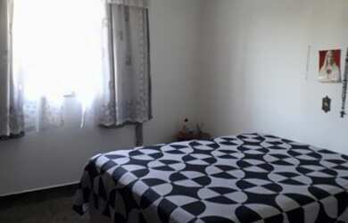 Imagem 7: LOCAÇÃO E VENDA SOBRADO JARDIM DO ESTÁDIO