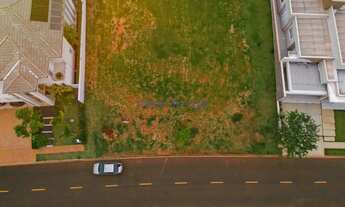 Imagem 2: Terreno - Lago da Barra - Monte Alegre do Sul