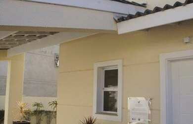 Imagem 2: Casas em condomínio fechado - KM 25 Raposo Tavares - Cotia/SP