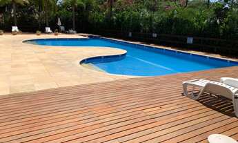 Imagem 4: APARTAMENTO RESIDENCIAL em Porto Alegre - RS, Jardim Lindoia