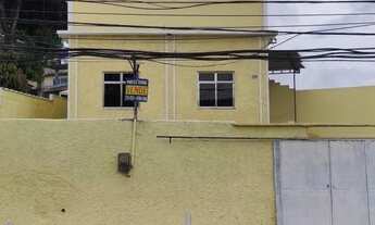 Imagem 3: Casa independente com 2 quartos e quintal em Coelho Neto!