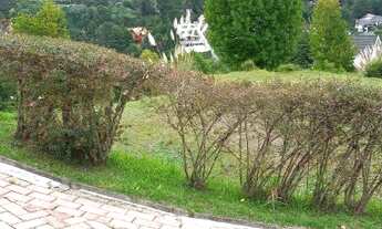 Imagem 3: Terreno para Venda em Campos do Jordão, Jardim das Perolas