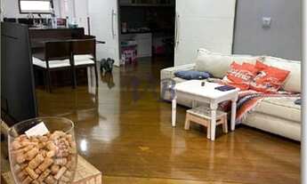 Imagem 9: Apto - Vila Bastos