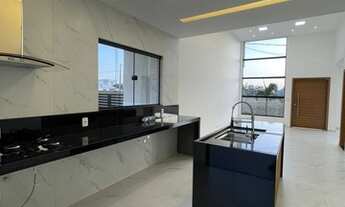 Imagem 6: Excelente imóvel em ótimo condomínio fechado