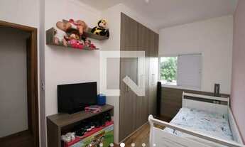 Imagem 3: SOBRADO GERMINADO