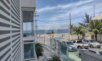 Imagem 5: Apartamento com 3 quartos em Piratininga - Niterói - RJ