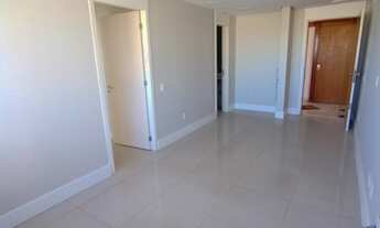 Imagem 4: Sala para escritório com 5 quartos e dois banheiros