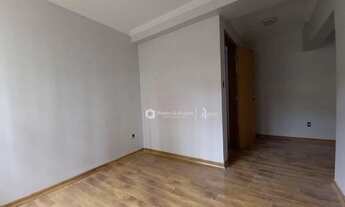 Imagem 7: Casa para Venda em Juiz de Fora, Boa Vista, 3 dormitórios, 1 suíte, 3 banheiros, 2 vagas